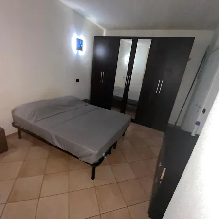 Lejlighed Une Tres Belle Maison Bologna Itali *