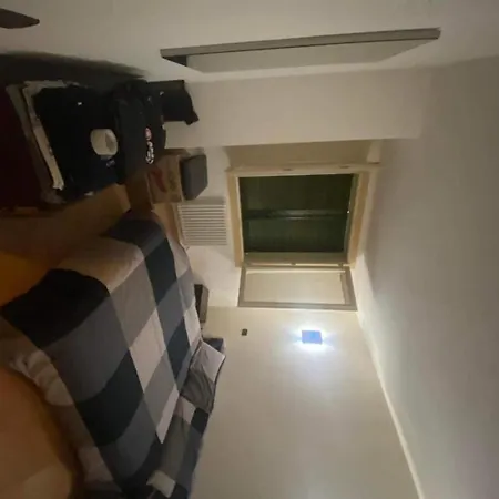 Une Tres Belle Maison Bologna Itali Lejlighed