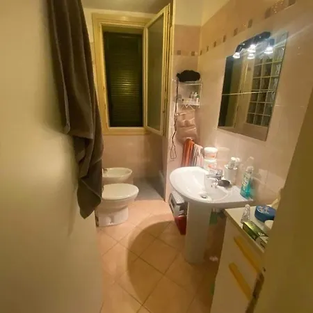 Une Tres Belle Maison Bologna Itali Tolè
