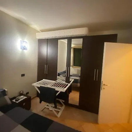 Une Tres Belle Maison Bologna Itali *