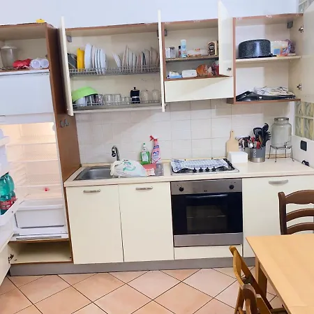 Une Tres Belle Maison Bologna Itali Tole