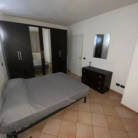 Une Tres Belle Maison Bologna Itali * Tole