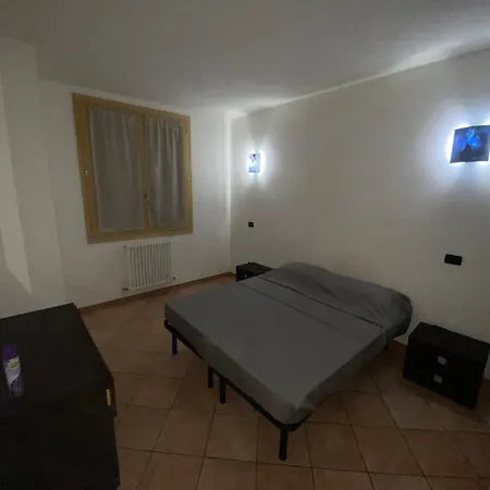 Une Tres Belle Maison Bologna Itali *