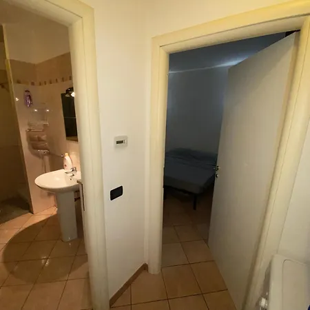 Une Tres Belle Maison Bologna Itali Tole
